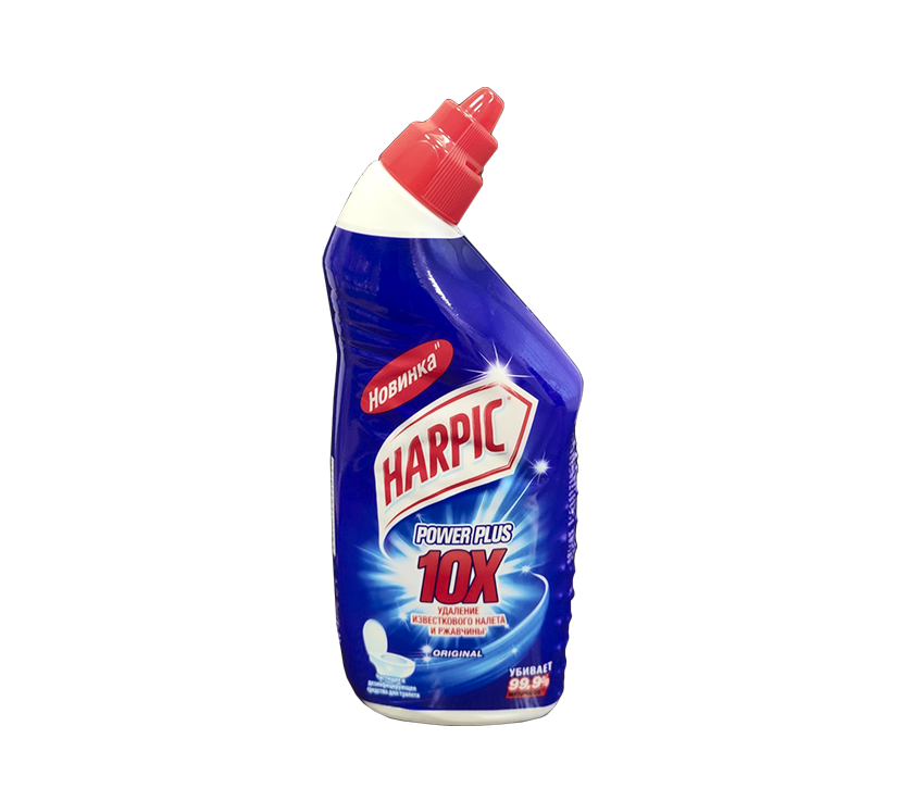 ������� Arrow 500