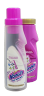 Vanish 360 ml 0
