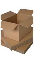 Boxes 0