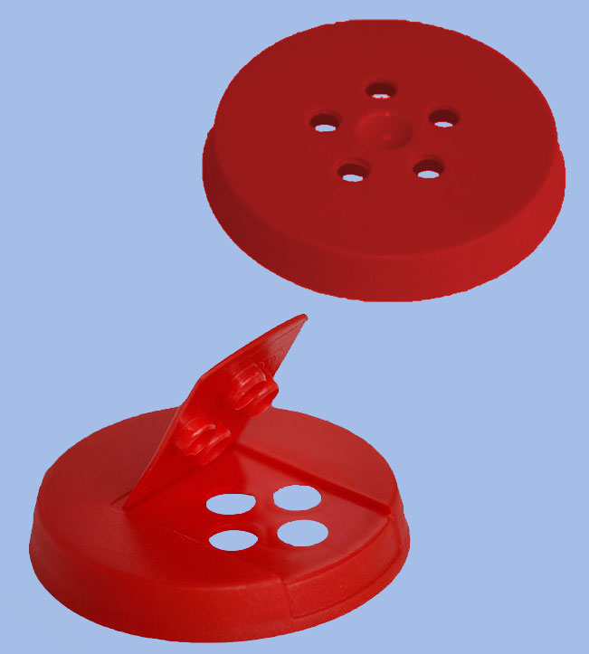 ������ Dosia