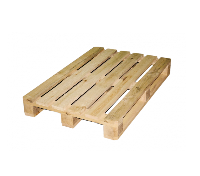 Pallet