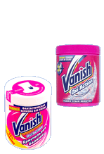 Tube Vanish OXI-1000 0